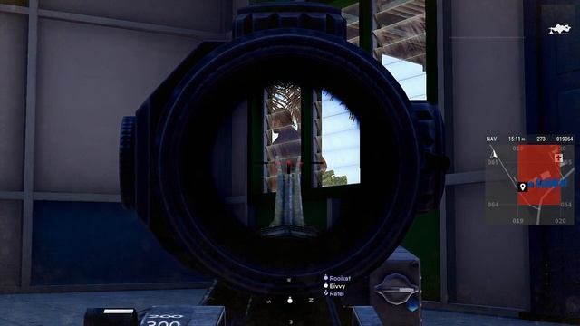 Arma 3 - SABT Milsim Mission - Save "Jan" again! смотреть онлайн