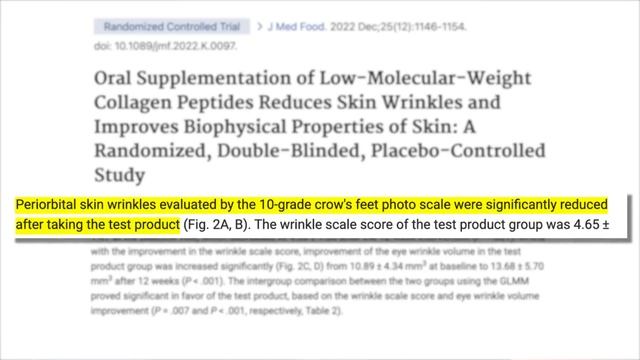 How To Treat Skin Aging (latest protocol) смотреть онлайн