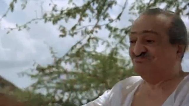 Beyond words - 1967 film of Meher Baba смотреть онлайн