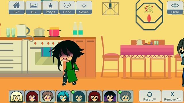 //*Гооооооол! *// залетит? смотреть онлайн