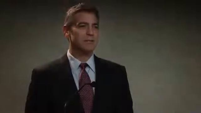 Сколько весит ваша жизнь? смотреть онлайн