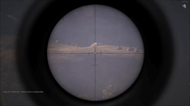 ARMA 3 - Breaking Point - .22 love смотреть онлайн