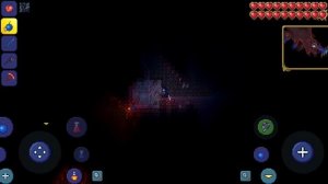 как фармить золотые монеты #terraria