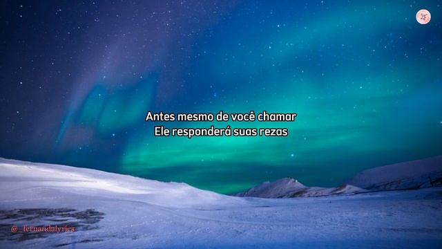 This Year (Blessing) - Victor Thompson x Ehis D Greatest (Tradução | Legenda) смотреть онлайн