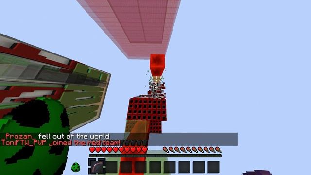 Missile Wars Quake Pro Pro смотреть онлайн