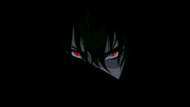 Shadowraz - shadow fiend Без мата смотреть онлайн