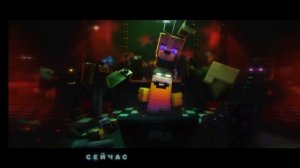 Феликс души примера клипа