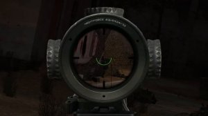 Оп 2 2 Лекарства  Кузькиной матери