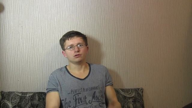 Важность внутренних изменений, коммуникации с людьми смотреть онлайн