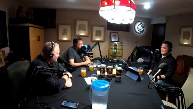 Drink Talk "Aliens" смотреть онлайн