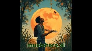 210-Ой хмелю мий, хмелю