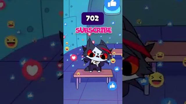 ФАНАТЫ ДЫМКА - ОБЩИЙ СБОР 😎 | Дополнительный задом наперёд #76 | #дымок | #наоборот | смотреть онлайн