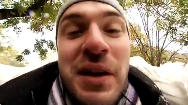 Рубик Голос Страны Севастополь смотреть онлайн