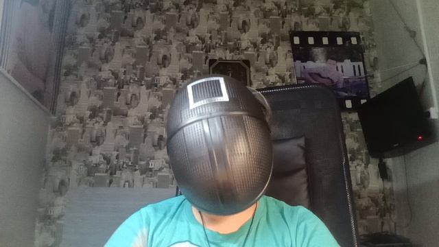 зачем хейтеть игры!?