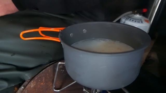 24 часа в доме лешего! Самый опасный поход!