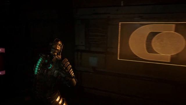Финал ► Dead Space Remake • Прохождение #7 смотреть онлайн