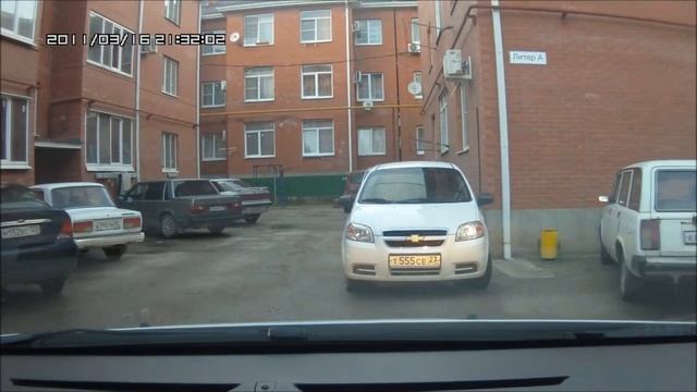 Мой фильм Кошка смотреть онлайн