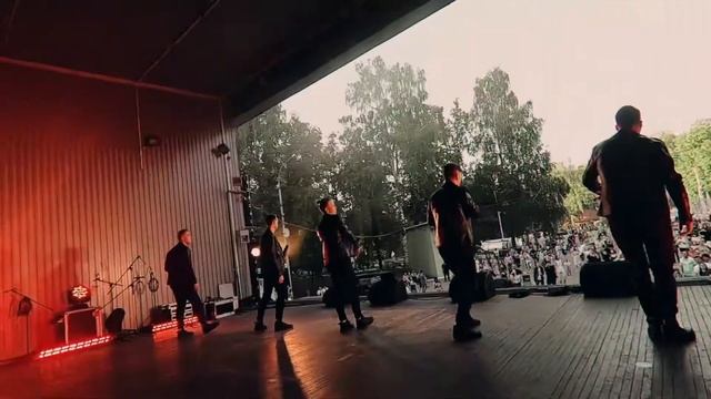 PROMO VOCAL PROJECT SAMPLE