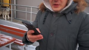 Реактивная восьмерка улетела в воду с моста! Как нам ее поднять со дна?