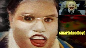 ИЗВРАЩЕНЕЦ,КОТОРЫЙ ВЫДАВАЛ СЕБЯ ЗА ШКОЛЬНИКА - ИСТОРИЯ Smartschoolboy9