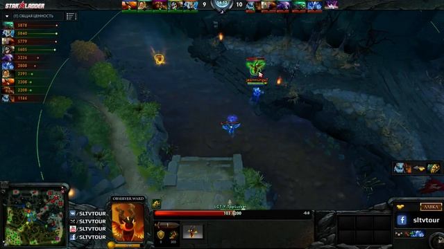 H-BOY2 - LGT.Y by Tenon (FastCup#12915) смотреть онлайн