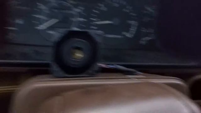 Server fan as car blower смотреть онлайн