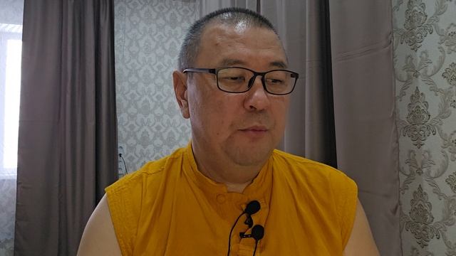 Зурхай с 4 до 10 ноября кратко смотреть онлайн