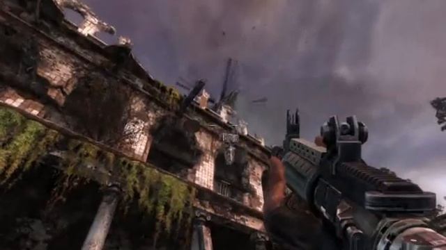 Stalker_Clear_Sky_Gameplay_Video1_720x576_Low_Q_Ru.avi смотреть онлайн