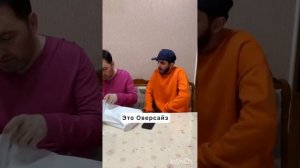 арни и марат все серии  лучший сборник