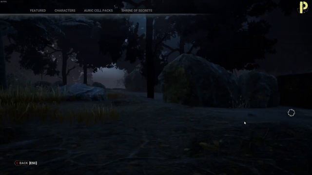 NEW CHARM PROMO CODE + 866,666 Bloodpoints - DBD E15 смотреть онлайн