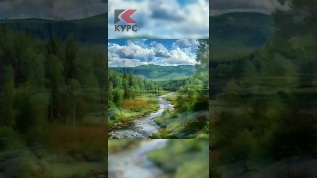 С Днем народного единства! смотреть онлайн