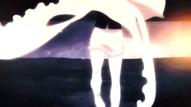 AMV Beyond the Words смотреть онлайн