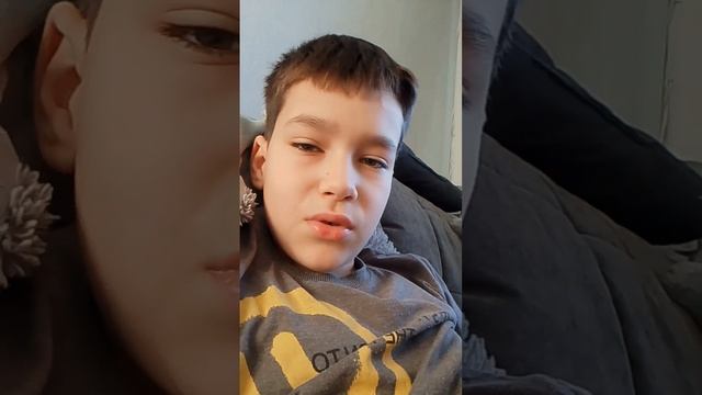 scene_output.mp4 смотреть онлайн