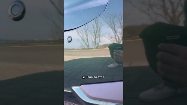 Модная комплектация Toyota Passo! Понравился автомобиль? Напишите нам по номеру: +7 914 977-60-60 смотреть онлайн