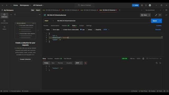 UsbDeviceHackerTest смотреть онлайн