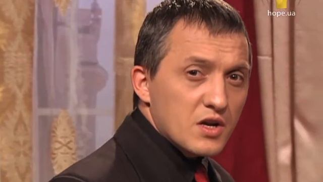 Що таке християнство? | 5 хвилин для вічності [135/12] смотреть онлайн