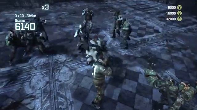 BatmanAC-Cat Woman смотреть онлайн