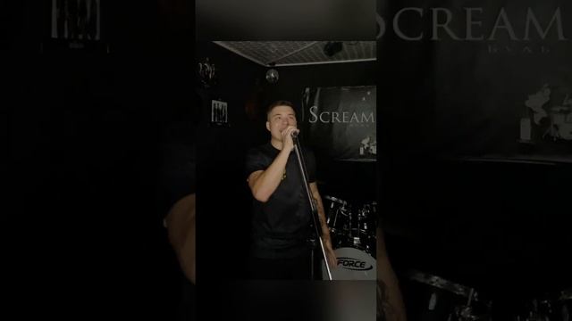 МЫ НЕ ЗАБУДЕМ НИКОГДА. ПРЕМЬЕРА 🙏🇷🇺 смотреть онлайн