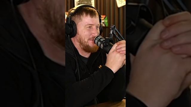 очень смешно Марат как всегда шутит смотреть онлайн