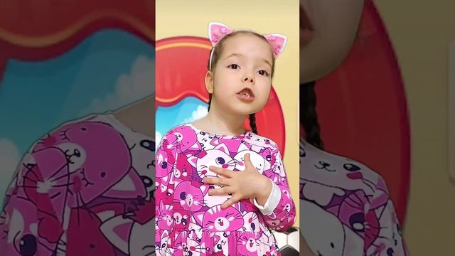 К котику Bubbu пришла няня #котикбубу #мультик #bubbu #animation #virtualpet #бубу #cat смотреть онлайн