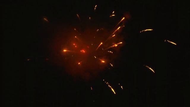 С051 МОСКВА (118 залпов, 1.2"-1.5") смотреть онлайн
