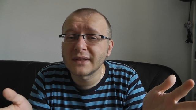 Recenzja - Beyond - Two Souls смотреть онлайн