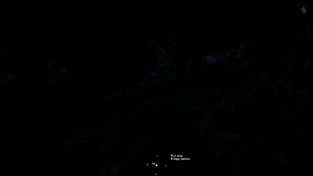 3CB ArmA 3: How to scare Germans смотреть онлайн