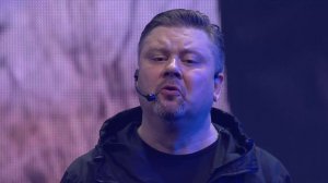 Ватага - Ах поле, поле... (Добровидение 2023)