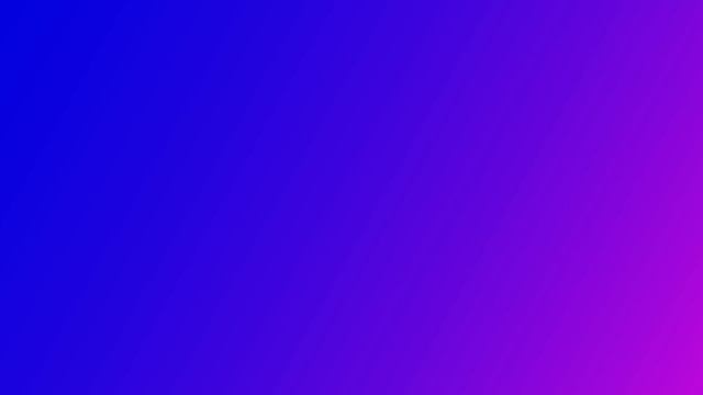 Beyond The Edge - Binaural Beats HFO