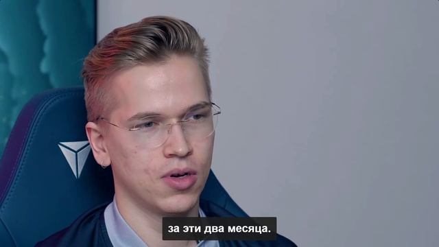 Dota 2 Topson guide | MEET YOUR COACH | #1 смотреть онлайн