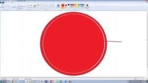 Как нарисовать логотип LG