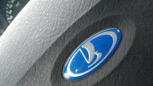 Печка дует холодным на лобовое стекло. Дефлекторы, патрубки, заслонки Лада Калина 1. Часть 1