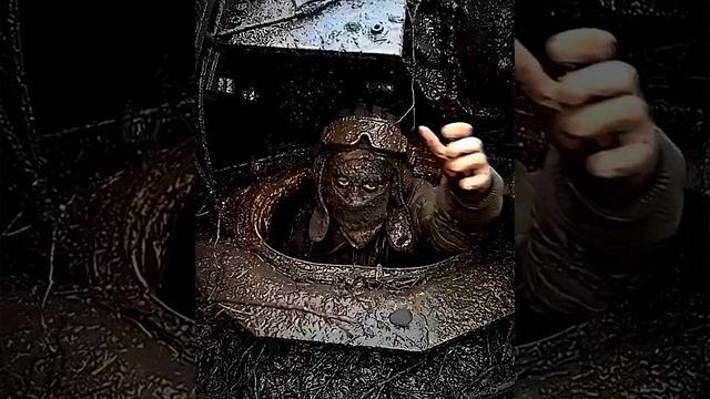 Надели меня силой Господи (6) смотреть онлайн