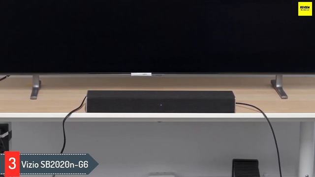 Top 5 Best Vizio Soundbar 2024 for TV, Home Theatre, Under $200 | Best Vizio Soundbar Review смотреть онлайн